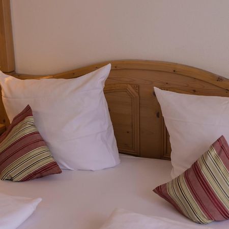 Widmann'S Loewen Hotel Konigsbronn Luaran gambar
