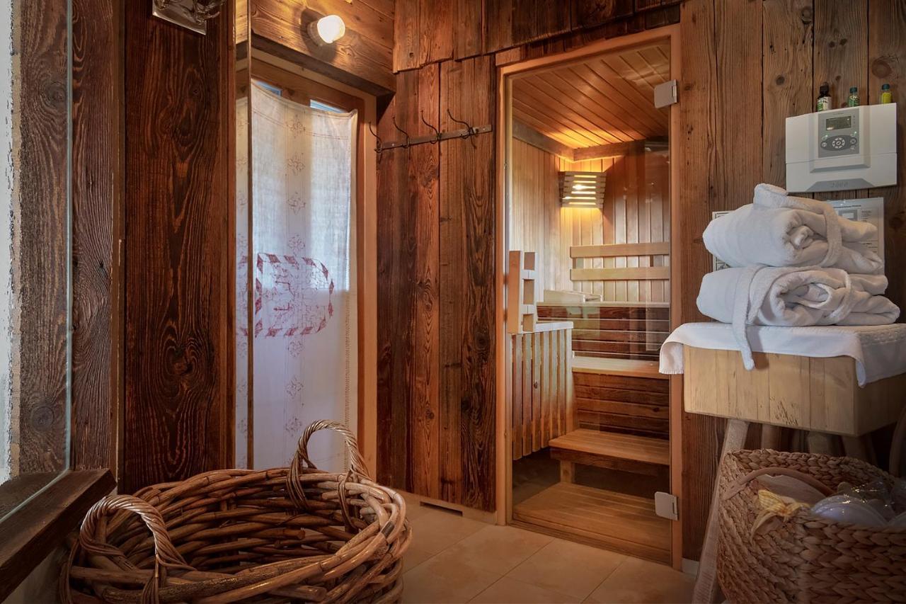 Widmann'S Loewen Hotel Konigsbronn Luaran gambar