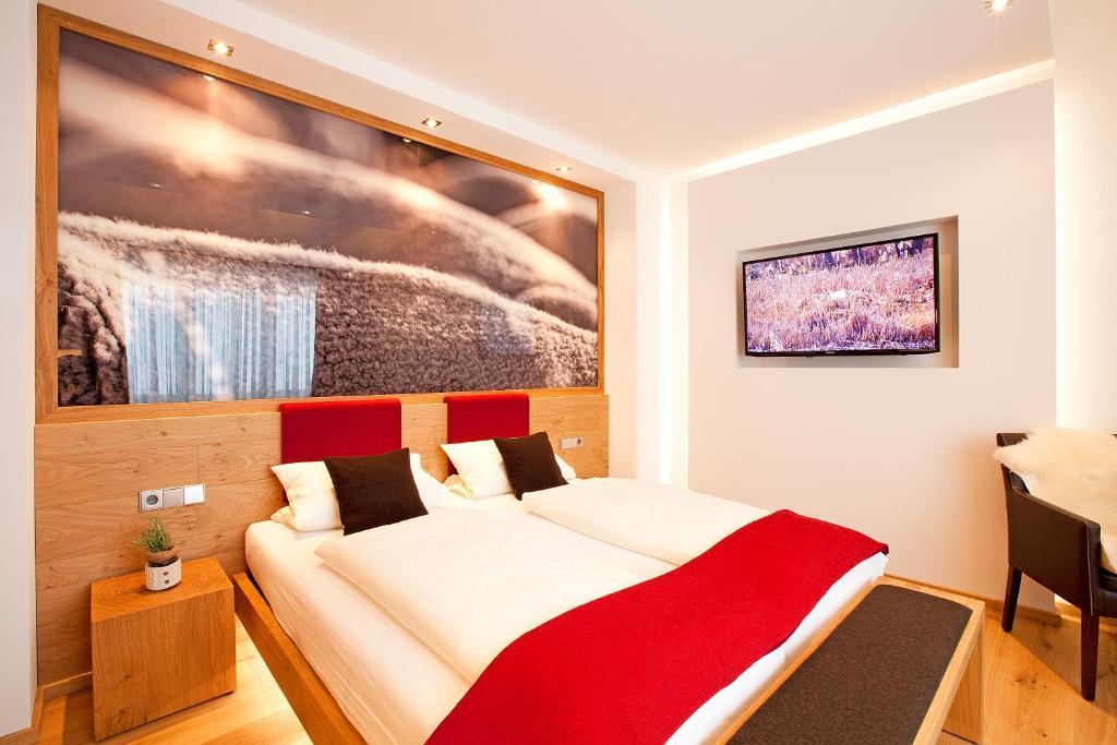 Widmann'S Loewen Hotel Konigsbronn Luaran gambar