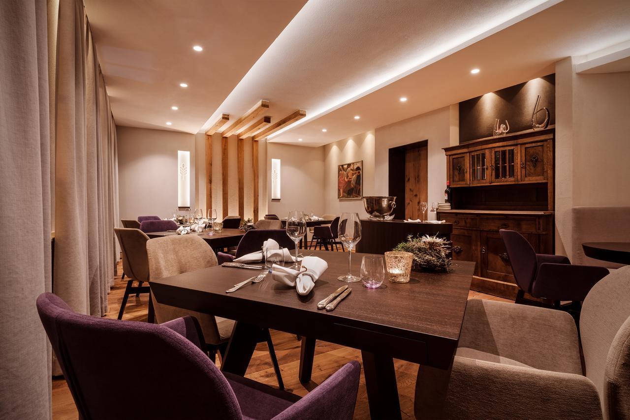 Widmann'S Loewen Hotel Konigsbronn Luaran gambar