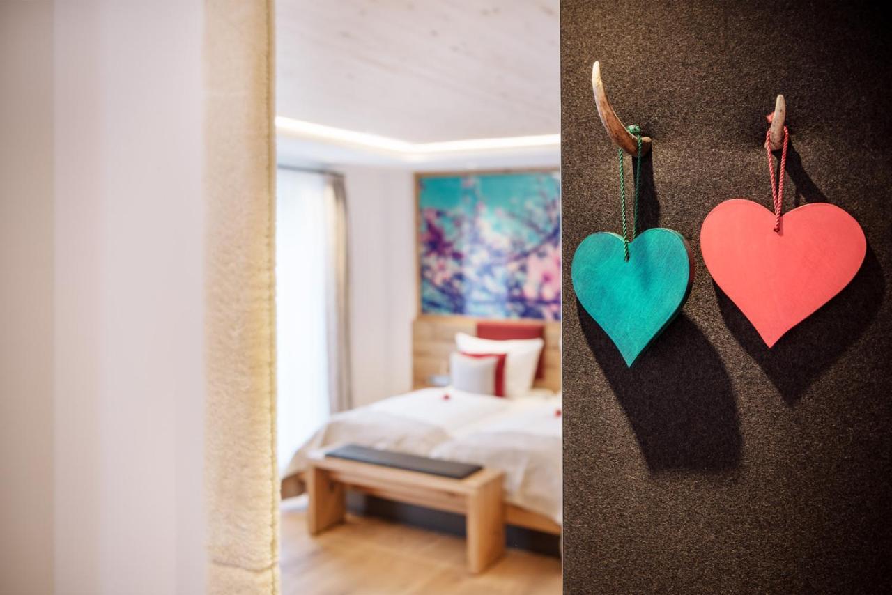 Widmann'S Loewen Hotel Konigsbronn Luaran gambar